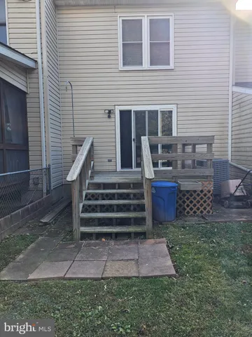 $240,000 | 5 Thyme Street, Elkton, MD 21921