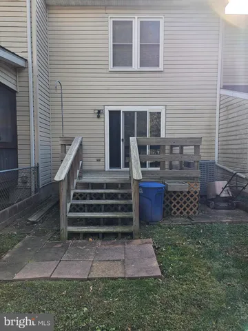 $240,000 | 5 Thyme Street, Elkton, MD 21921