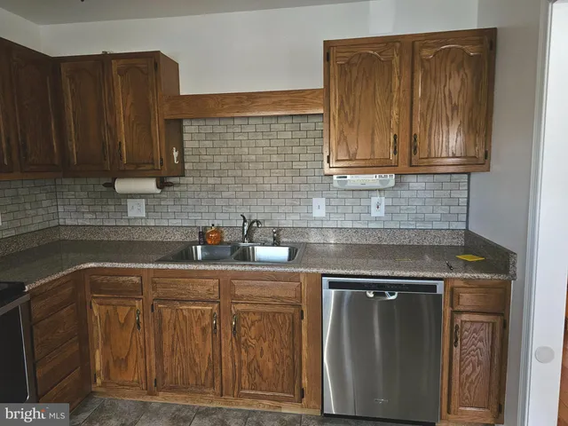 $240,000 | 5 Thyme Street, Elkton, MD 21921