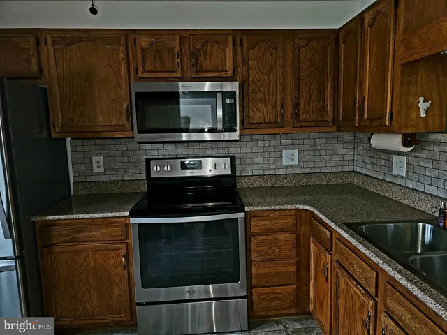 $240,000 | 5 Thyme Street, Elkton, MD 21921