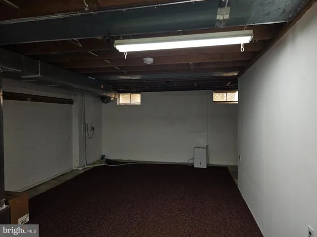 $240,000 | 5 Thyme Street, Elkton, MD 21921