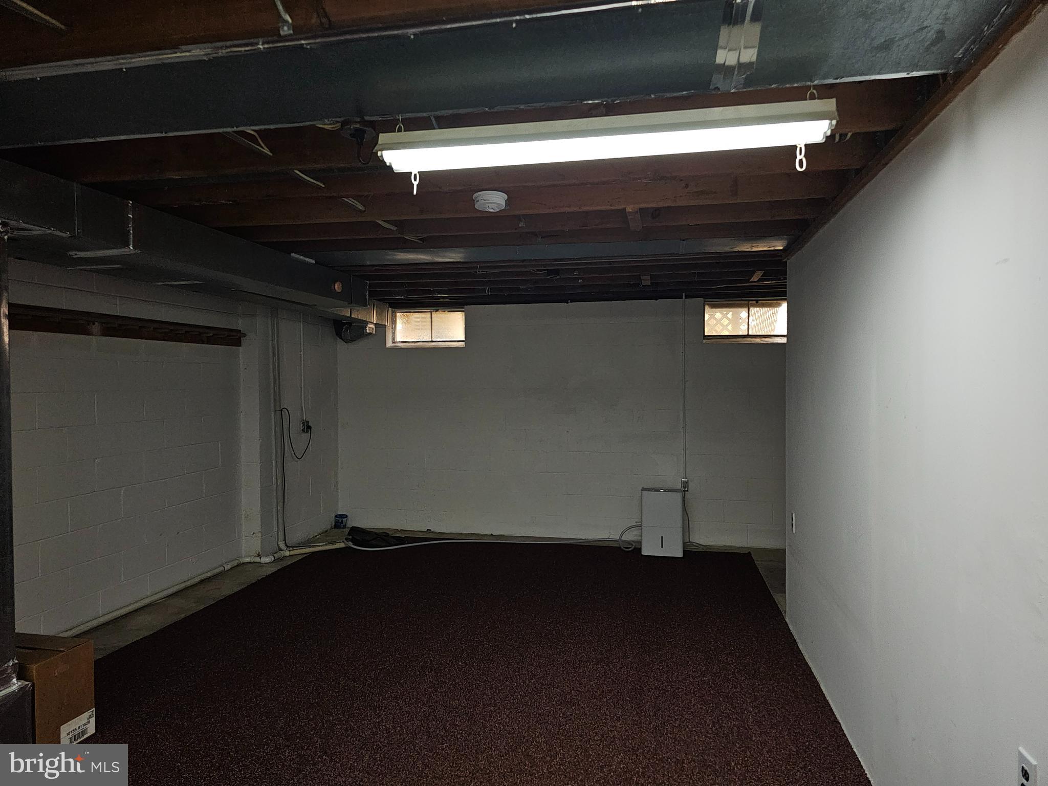 5 Thyme Street Elkton, MD 21921 - Photo 22 of 24 a view of room