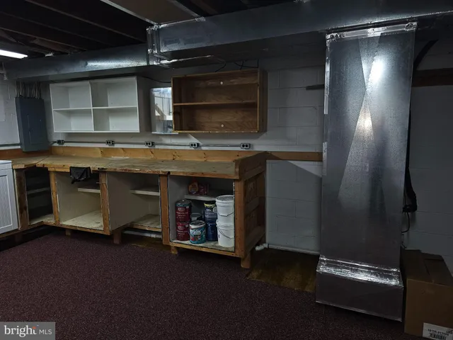 $240,000 | 5 Thyme Street, Elkton, MD 21921