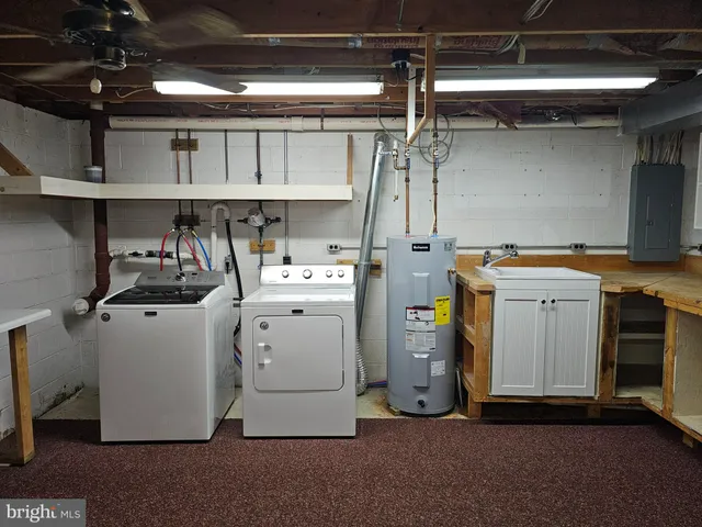 $240,000 | 5 Thyme Street, Elkton, MD 21921