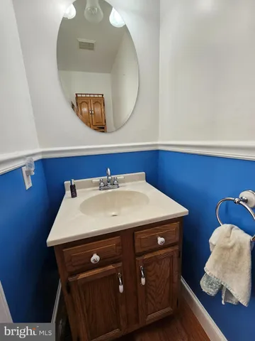 $240,000 | 5 Thyme Street, Elkton, MD 21921