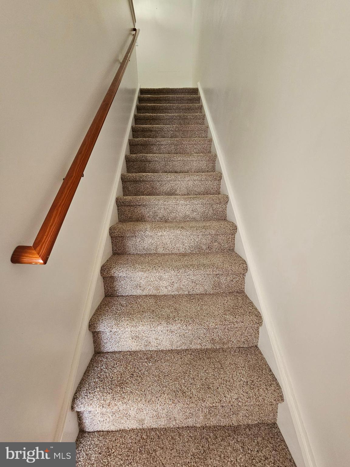 5 Thyme Street Elkton, MD 21921 - Photo 8 of 24 a view of entryway