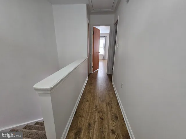 $240,000 | 5 Thyme Street, Elkton, MD 21921