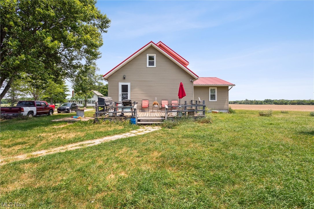 123 Butler Road North New London, OH 44851 - Photo 18 of 20 Gallery Image 18