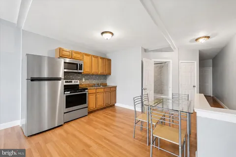 $235,000 | 634 South 56th Street, Philadelphia, PA 19143