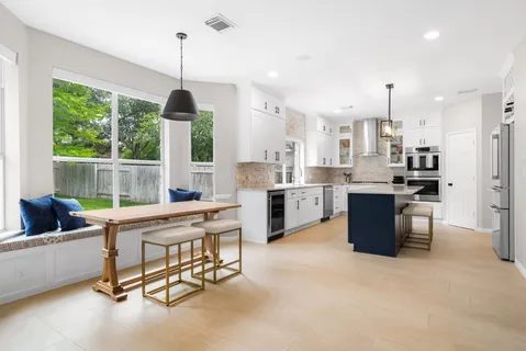 $875,000 | 3401 Zebecca Creek Drive, Austin, TX 78732