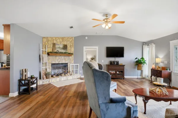 $460,000 | 3082 Woodbury Circle, Cantonment, FL 32533
