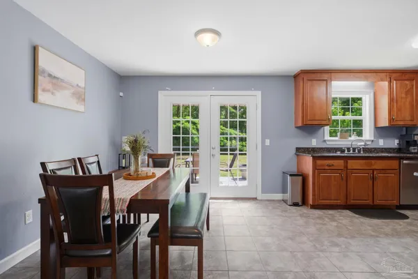 $460,000 | 3082 Woodbury Circle, Cantonment, FL 32533