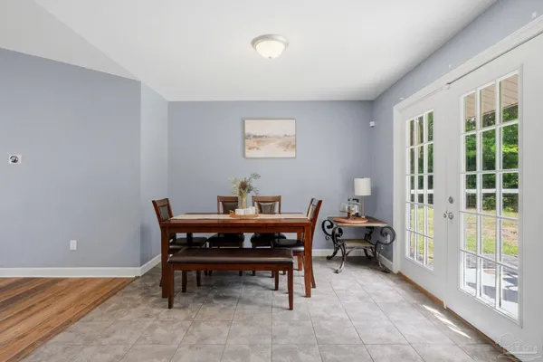 $460,000 | 3082 Woodbury Circle, Cantonment, FL 32533