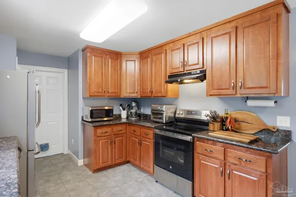 $460,000 | 3082 Woodbury Circle, Cantonment, FL 32533