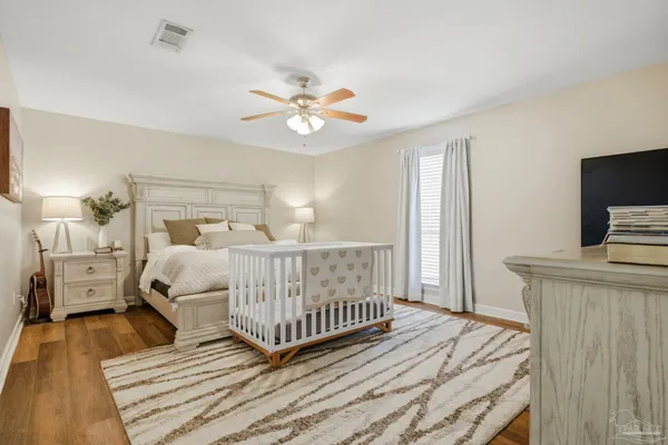 $460,000 | 3082 Woodbury Circle, Cantonment, FL 32533