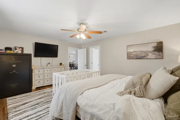 $460,000 | 3082 Woodbury Circle, Cantonment, FL 32533