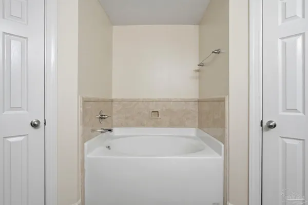 $460,000 | 3082 Woodbury Circle, Cantonment, FL 32533