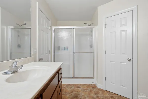 $460,000 | 3082 Woodbury Circle, Cantonment, FL 32533