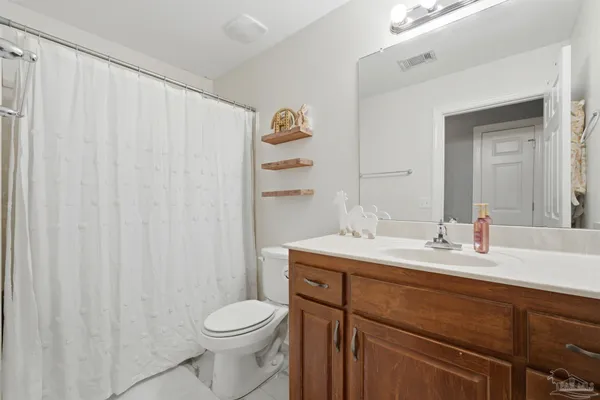 $460,000 | 3082 Woodbury Circle, Cantonment, FL 32533