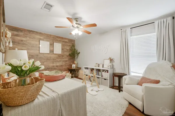 $460,000 | 3082 Woodbury Circle, Cantonment, FL 32533