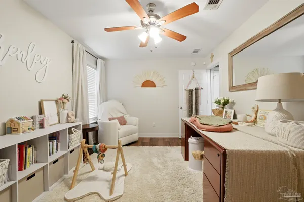$460,000 | 3082 Woodbury Circle, Cantonment, FL 32533