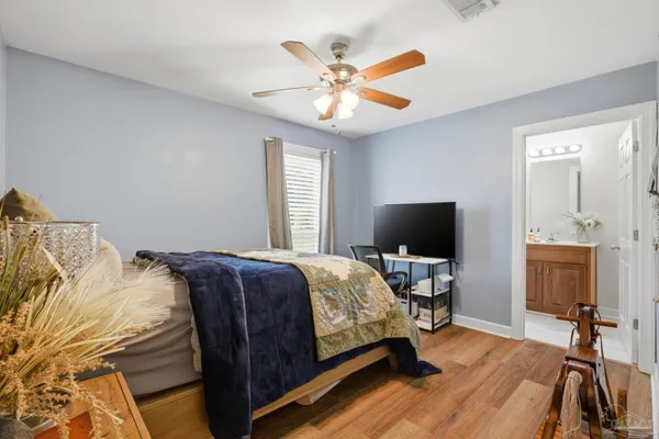 $460,000 | 3082 Woodbury Circle, Cantonment, FL 32533
