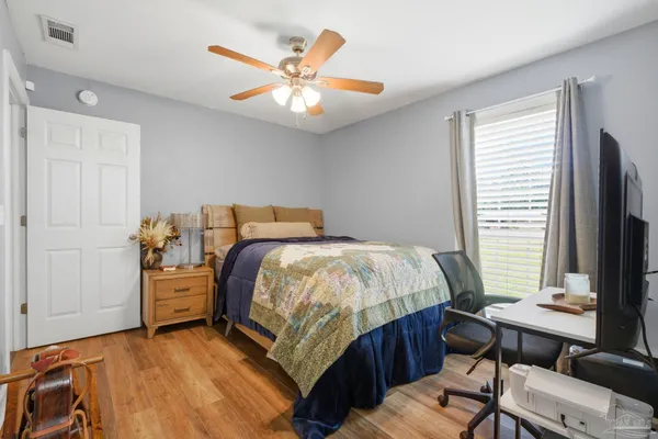 $460,000 | 3082 Woodbury Circle, Cantonment, FL 32533
