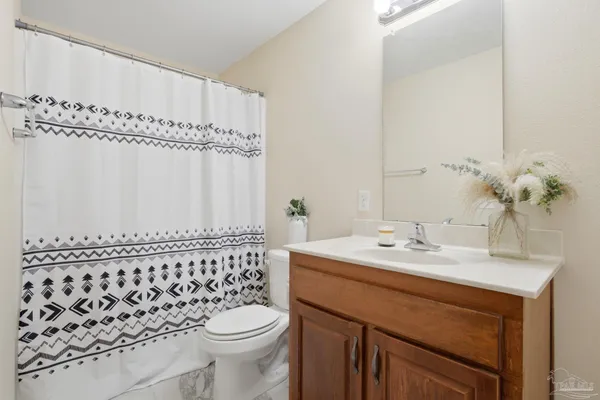 $460,000 | 3082 Woodbury Circle, Cantonment, FL 32533