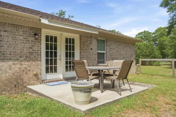 $460,000 | 3082 Woodbury Circle, Cantonment, FL 32533