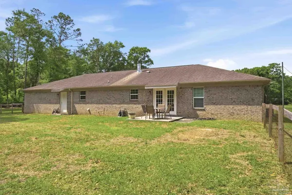 $460,000 | 3082 Woodbury Circle, Cantonment, FL 32533