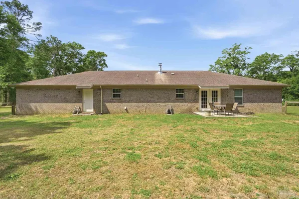 $460,000 | 3082 Woodbury Circle, Cantonment, FL 32533
