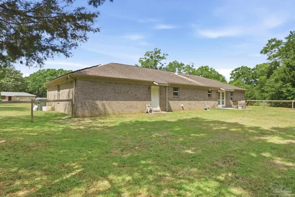 $460,000 | 3082 Woodbury Circle, Cantonment, FL 32533
