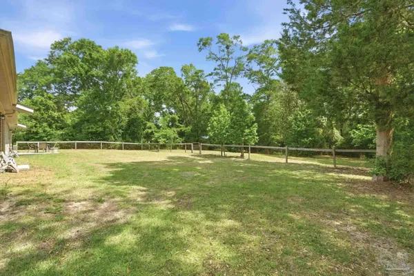 $460,000 | 3082 Woodbury Circle, Cantonment, FL 32533