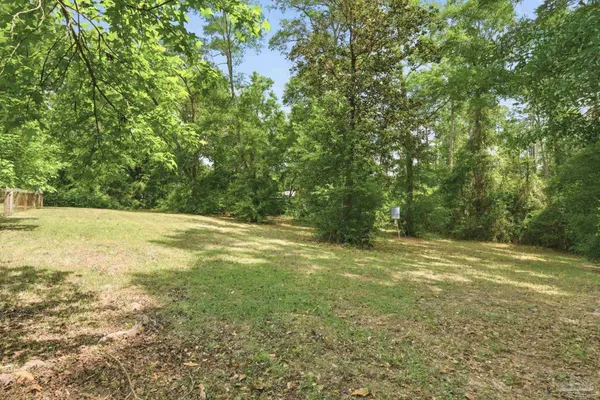 $460,000 | 3082 Woodbury Circle, Cantonment, FL 32533