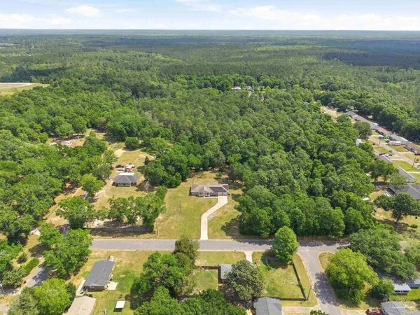 $460,000 | 3082 Woodbury Circle, Cantonment, FL 32533