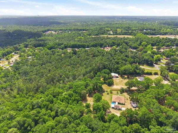 $460,000 | 3082 Woodbury Circle, Cantonment, FL 32533