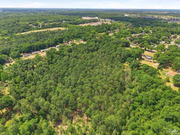 $460,000 | 3082 Woodbury Circle, Cantonment, FL 32533