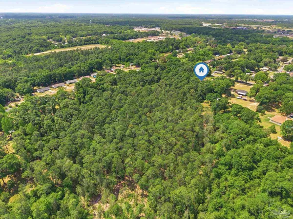 $460,000 | 3082 Woodbury Circle, Cantonment, FL 32533