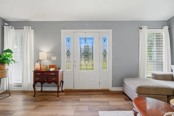 $460,000 | 3082 Woodbury Circle, Cantonment, FL 32533