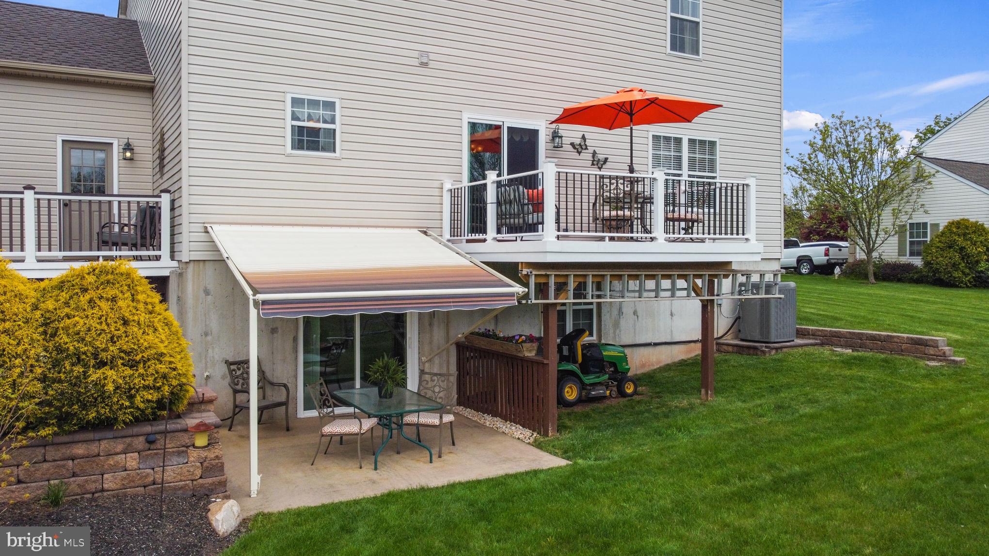 406 Sunny Ridge Road Gilbertsville, PA 19525 - Photo 11 of 58 Gallery Image 11