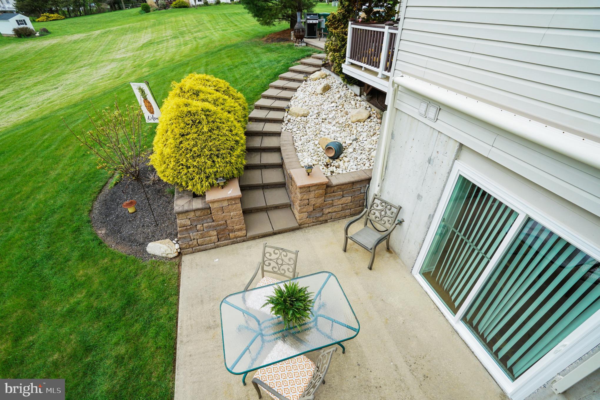 406 Sunny Ridge Road Gilbertsville, PA 19525 - Photo 12 of 58 Gallery Image 12