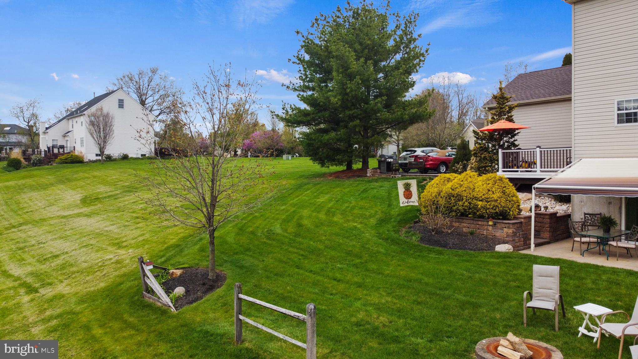 406 Sunny Ridge Road Gilbertsville, PA 19525 - Photo 13 of 58 Gallery Image 13