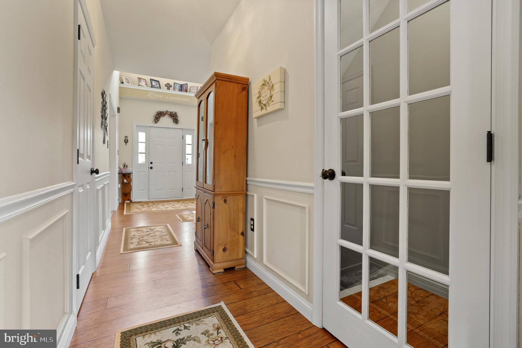 406 Sunny Ridge Road Gilbertsville, PA 19525 - Photo 21 of 58 Gallery Image 21