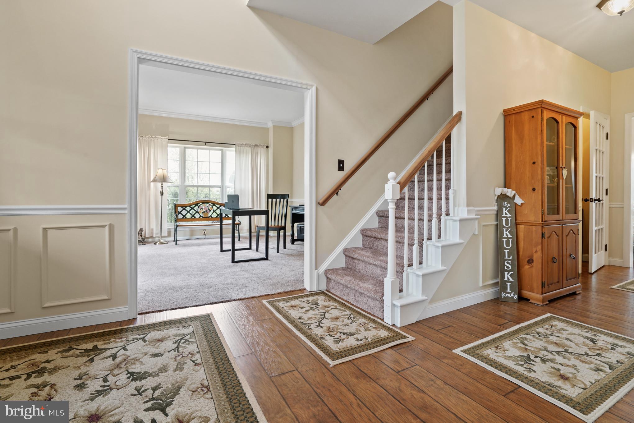 406 Sunny Ridge Road Gilbertsville, PA 19525 - Photo 22 of 58 Gallery Image 22