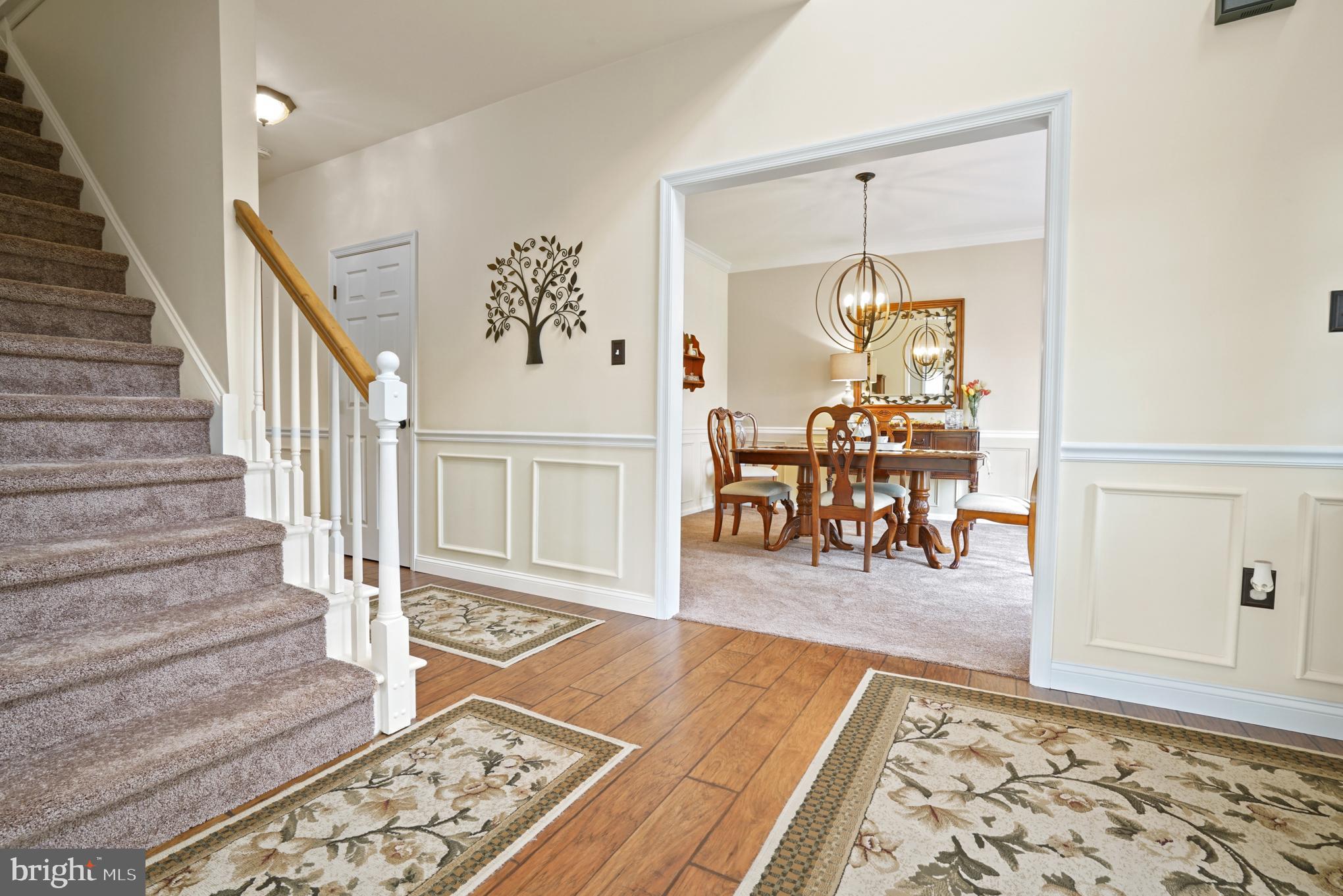 406 Sunny Ridge Road Gilbertsville, PA 19525 - Photo 23 of 58 Gallery Image 23