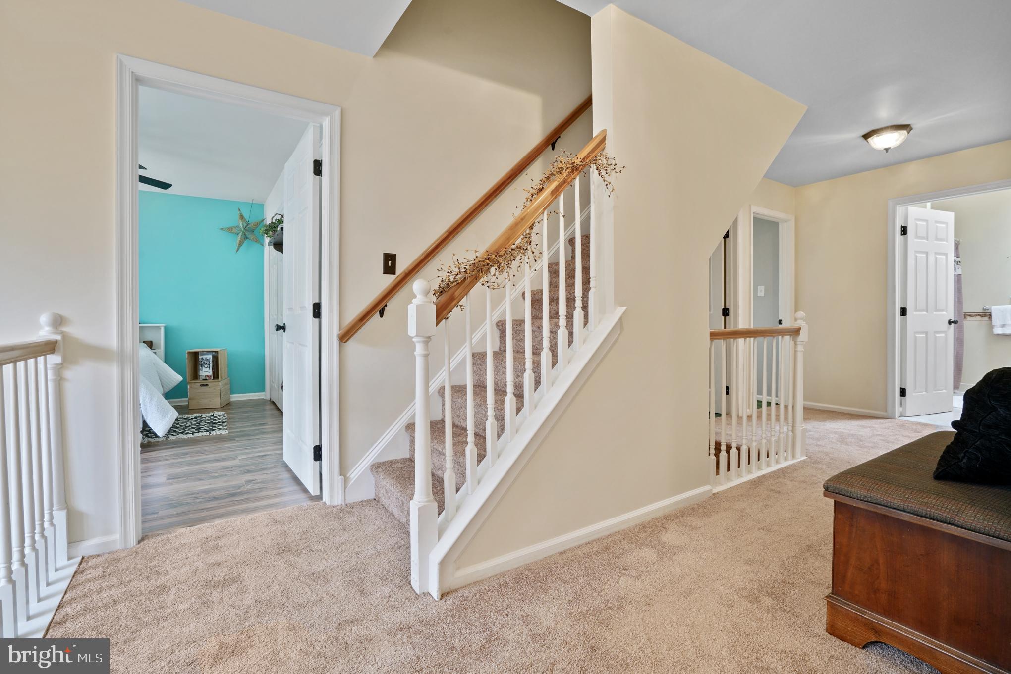 406 Sunny Ridge Road Gilbertsville, PA 19525 - Photo 24 of 58 Gallery Image 24
