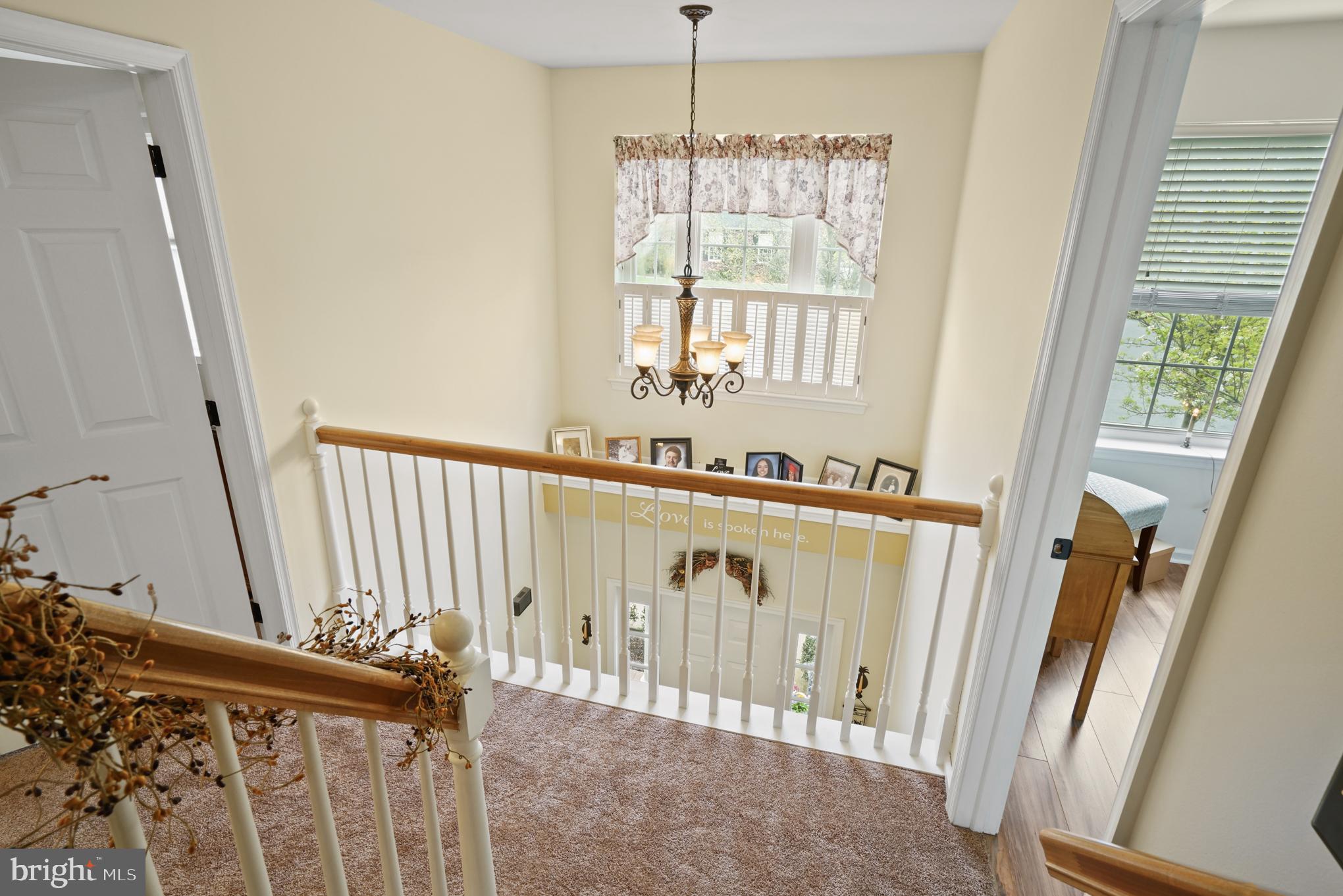 406 Sunny Ridge Road Gilbertsville, PA 19525 - Photo 25 of 58 Gallery Image 25