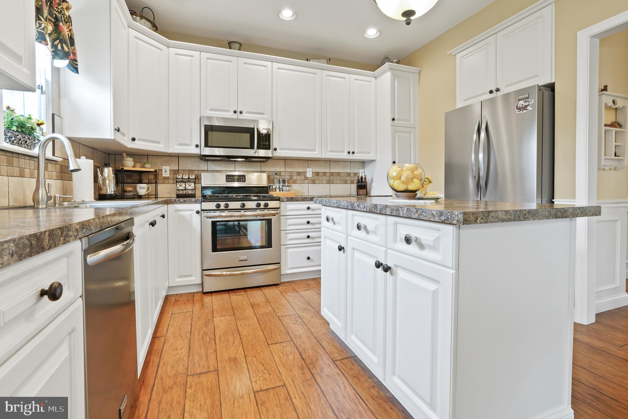 406 Sunny Ridge Road Gilbertsville, PA 19525 - Photo 26 of 58 Gallery Image 26