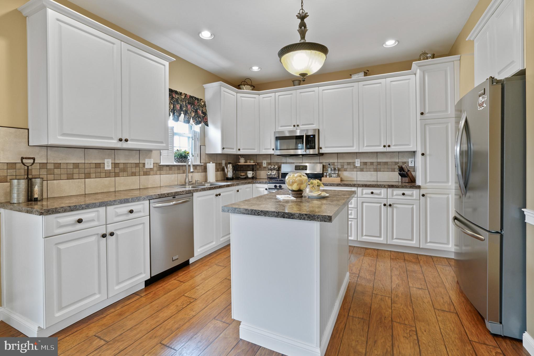 406 Sunny Ridge Road Gilbertsville, PA 19525 - Photo 27 of 58 Gallery Image 27