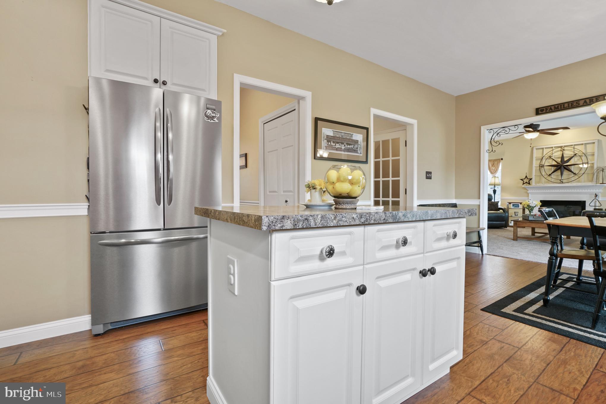 406 Sunny Ridge Road Gilbertsville, PA 19525 - Photo 28 of 58 Gallery Image 28